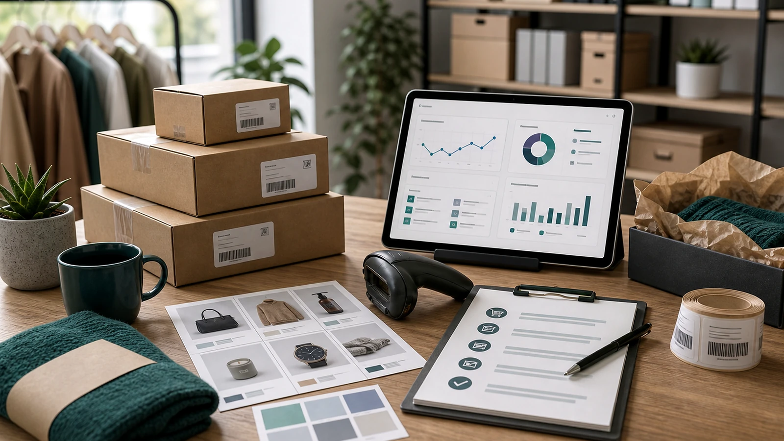 E-commerce et IA : comment optimiser une boutique WooCommerce pour vendre plus intelligemment