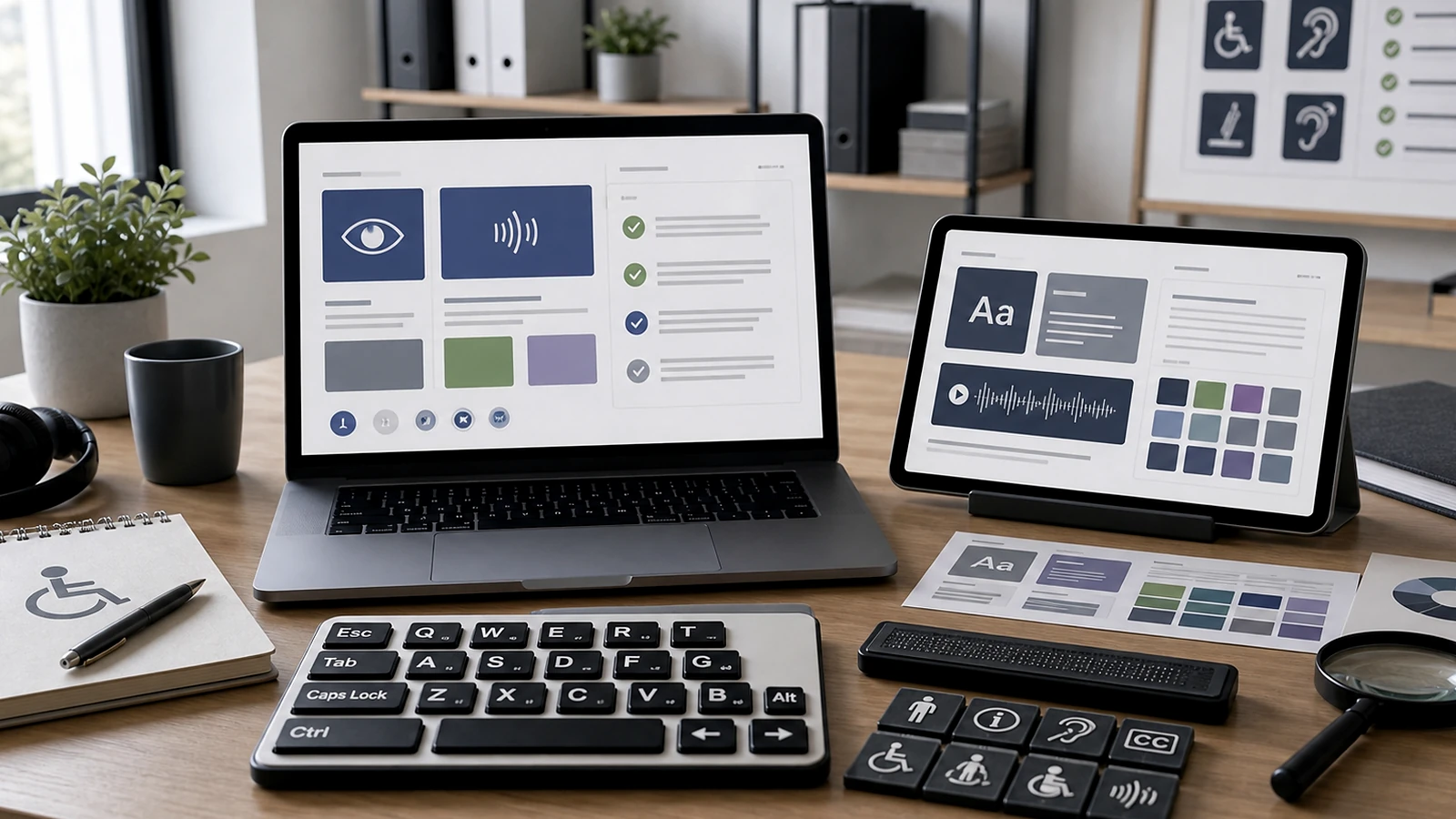 Bloc visuel premium illustrant panier abandonné IA dans une méthode de projet web